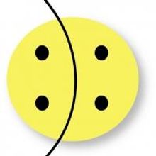 The Smiley Face and the Frown Entertainment Group Extends Run of Sold-Out THE VAGINA