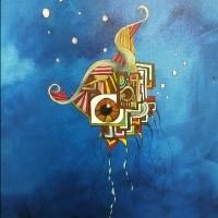 Artists' Exchange Hosts EPIC Theatre's TRIBES and CIRCLES AND SQUARES Exhibition…