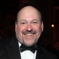 Frank Wildhorn's EXCALIBUR to Play St. Gallen Theatre