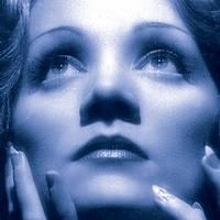 BWW Reviews: MISS DIETRICH REGRETS, St James Theatre Studio, January 21 2015
