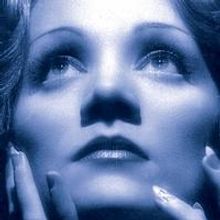 BWW Reviews: MISS DIETRICH REGRETS, St James Theatre Studio, January 21 2015