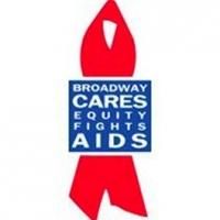 Victor Garber, Malcolm Gets and More Join BROADWAY BACKWARDS