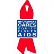 Victor Garber, Malcolm Gets and More Join BROADWAY BACKWARDS