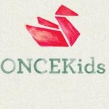 ONCEKids, Inc. Celebrates 2013 Asian New Year With The Launch Of Their Newest Title