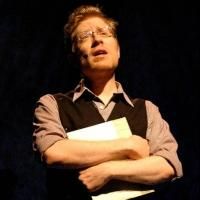 Anthony Rapp, Sierra Boggess, Ahrens & Flaherty and More Set for 54 Below, Aug-Sept…