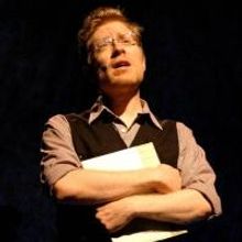 Anthony Rapp, Sierra Boggess, Ahrens & Flaherty and More Set for 54 Below, Aug-Sept…