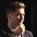 TV: Chatting with Travis Wall, Stafford Arima, and the BARE Cast on Coming Out Day…