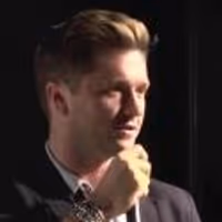TV: Chatting with Travis Wall, Stafford Arima, and the BARE Cast on Coming Out Day… Video