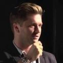 TV: Chatting with Travis Wall, Stafford Arima, and the BARE Cast on Coming Out Day…