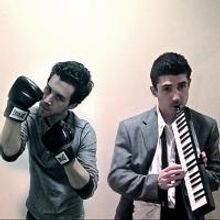 Composers Michael Shapiro and Dave Christensen Make NY Debut at 54 Below Tonight