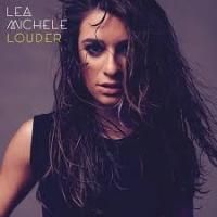 DVR Alert: Lea Michele Will Be Musical Guest on JIMMY FALLON Tonight