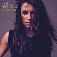 DVR Alert: Lea Michele Will Be Musical Guest on JIMMY FALLON Tonight