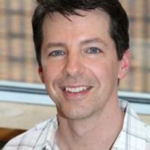 Sean Hayes to Host NBC PRIMETIME PREVIEW SHOW