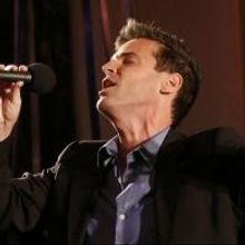 Photo Coverage: Inside 5th Annual BROADWAY SALUTES with Hugh Panaro, Annaleigh…