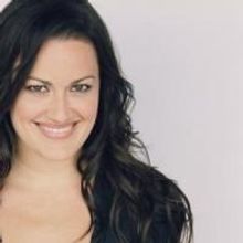 Ashley Brown & Josh Young Join BROADWAY UNPLUGGED Lineup at Town Hall