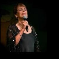 BWW Reviews: Amanda McBroom Sweeps Into the Cafe Carlyle With a Romantic Valentine…