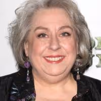 Jayne Houdyshell, Judith Ivey & More Set for Freeman Studio's Upcoming Panels
