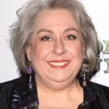 Jayne Houdyshell, Judith Ivey & More Set for Freeman Studio's Upcoming Panels