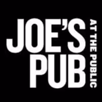 Bridget Everett's Acclaimed ROCK BOTTOM Returns to Joe's Pub Tomorrow