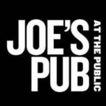 Bridget Everett's Acclaimed ROCK BOTTOM Returns to Joe's Pub Tomorrow