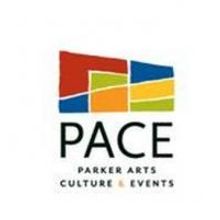PETER PAN to Run 1/24-29 at Parker PACE Center