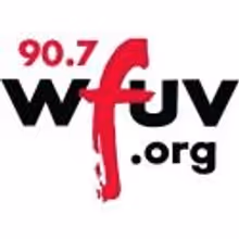 Carnegie Hall and WFUV 90.7 FM Announce Lineup for 2012-2013 WFUV Live at Zankel…