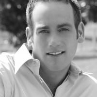 The Abbey's Monday Night Cabaret Series Announces Additional Performances, Begin…