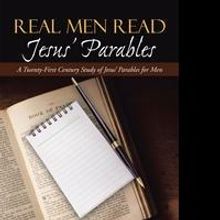 Retired Pastor Osmond Lindo, Accumulates Guide for Developing Inherently Good Men