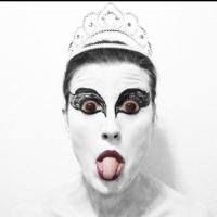 Hollywood Fringe Spotlight - Part 5: NATALIE PORTMAN and THE RUBY BESLER CABARET