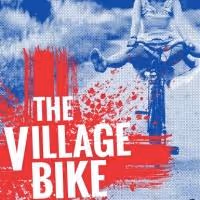 Greta Gerwig Stars in MCC's THE VILLAGE BIKE, Beginning Tonight