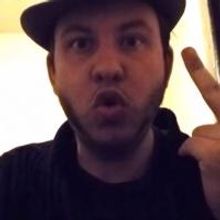 BWW Blog: Anthony Logan Cole - Beyond the Barricade, Season 2, Ep. 1