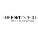 The Hartt School Announces October Events