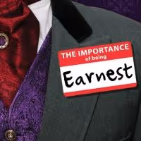 Seattle Shakespeare Company to Present THE IMPORTANCE OF BEING EARNEST, 3/19-4/13
