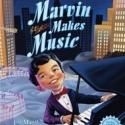 Marvin Hamlisch-Penned Children's Book to Be Released 11/8
