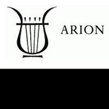 Arion Press to be Featured on the PBS NewsHour Tonight