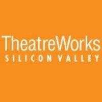 OTHER DESERT CITIES, THE LOUDEST MAN ON EARTH and More Set for TheatreWorks' Season