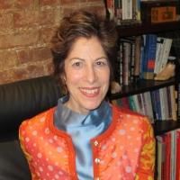 BWW Reviews: ADMIT ONE by Wendy Yondorf Premieres at NJ Rep