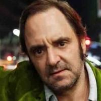 Rick Shapiro, Artie Lange & More Set for LIGHT OF DAY WINTERFEST 2015 Fundraiser