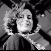 Ira Amyx, Gabe Ruiz and More Join Martha Lavey in Steppenwolf Theatre's THE WAY…