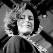 Ira Amyx, Gabe Ruiz and More to Join Martha Lavey in Steppenwolf Theatre's THE WAY…