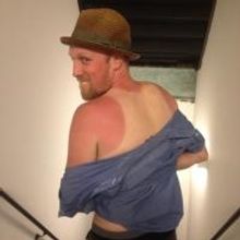 HOW TO BE A NEW YORKER Star Offers Valuable Advice for the Holiday Weekend