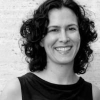 National New Play Network to Present LASSO OF TRUTH in Mill Valley, Atlanta & Kansas…