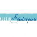 Austin Shakespeare Finds New Home