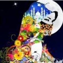 Full Cast Announced for THE ARABIAN NIGHTS at Tricycle Theatre, Nov 30