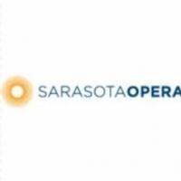 Sarasota Opera Launches New Student Season Pass Program