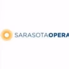 Sarasota Opera Launches New Student Season Pass Program