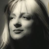 Champagne Pam to Play Don't Tell Mama, 3/8