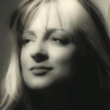 Champagne Pam to Play Don't Tell Mama, 3/8