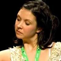 MESS To Run At BAC After National Tour, April 2013