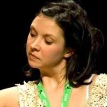 MESS To Run At BAC After National Tour, April 2013